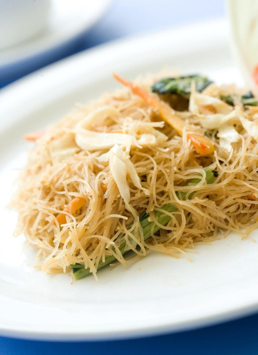Food & Drinks 27