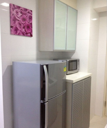 Others 4, Holiday Apartment, Singapore