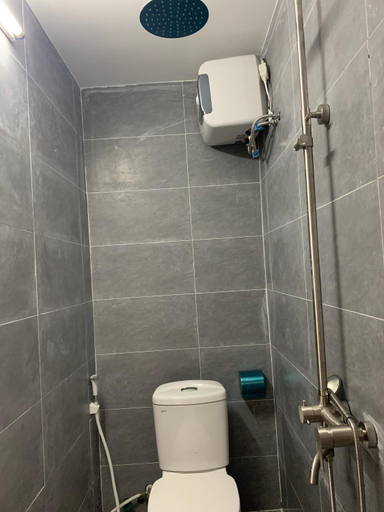 Others 4, LaLa Homestay, Huế
