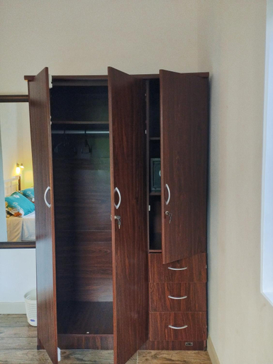Others 3, Dovass Self Catering Apartments