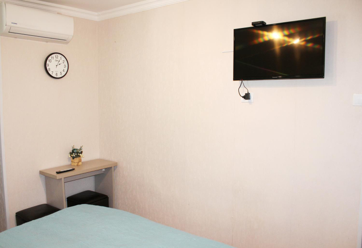 Others 4, Guest House Old Tiflis 5, Tbilisi