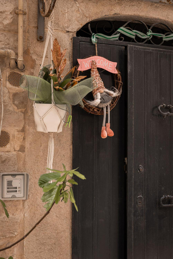 Others 5, CAMERA CORTE, Barletta-Andria-Trani