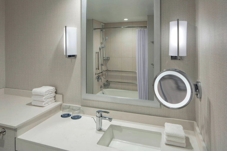 Bathroom 6