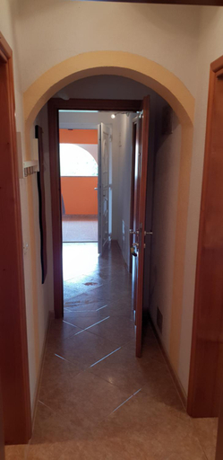Others 4, Apartmani Citrus Novigrad, Novigrad