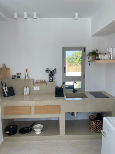 Others 3, Casa di Amerissa Premium Accommodation, Central Greece