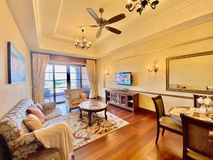 Others 5, CasaDeRio DeluxRiverSuite Walk5minsToJonkerSt by HeyStay Management, Malacca City