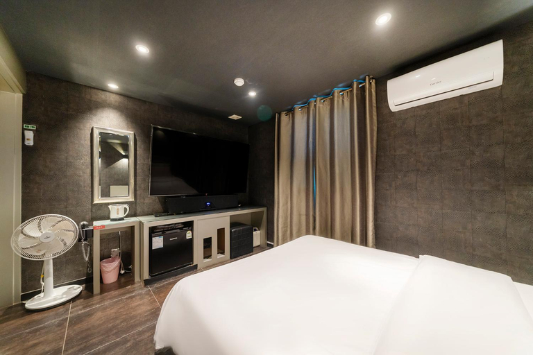 Others 4, L'ARIA HOTEL, Suwon