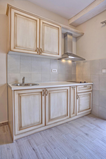 Others 4, Piazza Apartments 2
