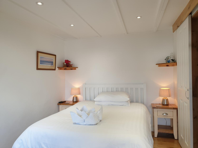 Others 5, Harbour view, Argyll and Bute