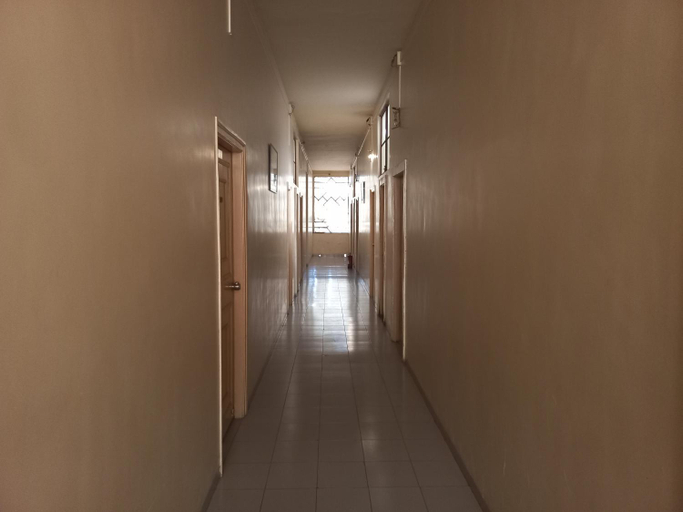 Others 5, Hotel Yatrik, Nashik