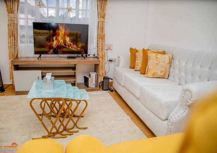 Others 4, Lux Suites Truna Executive Homes Kisii, Nyaribari Chache