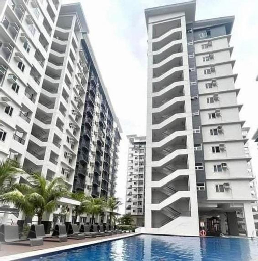 Maki House Condo, Quezon City