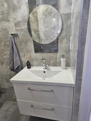 Others 3, Apartamenty KoktajLOVE, Kielce City