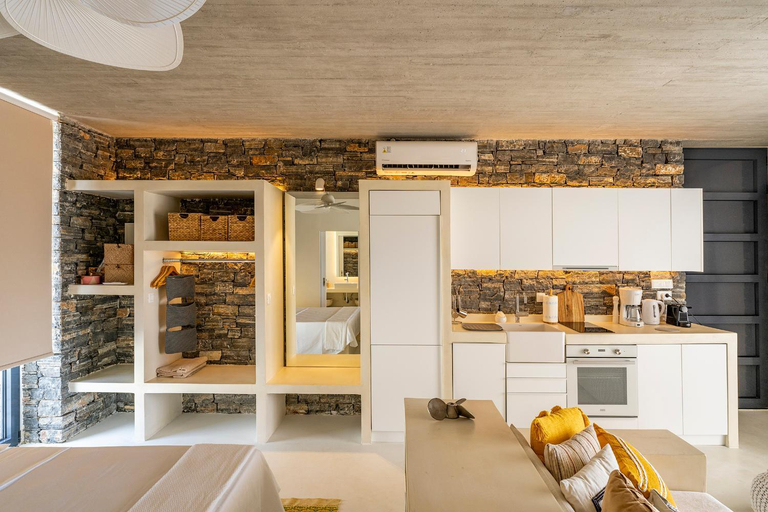 Others 5, Akra Grammeno Beachfront Villas, Crete