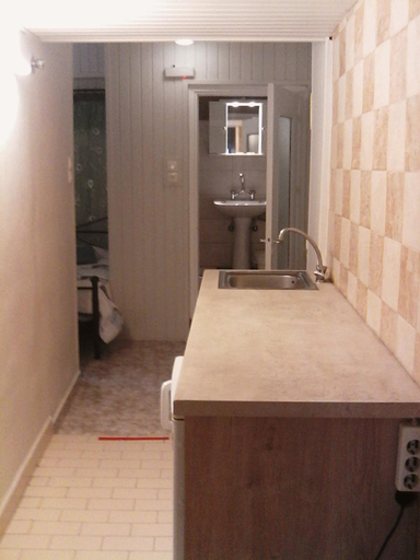 Others 3, HERMOUPOLI ROOMS, South Aegean