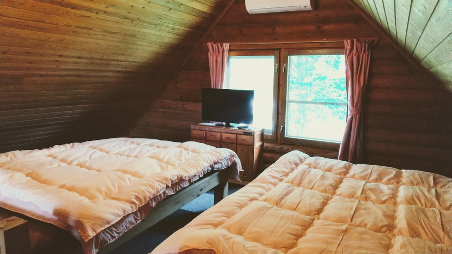 Maniwa - Cottage - Vacation STAY 90022, Maniwa