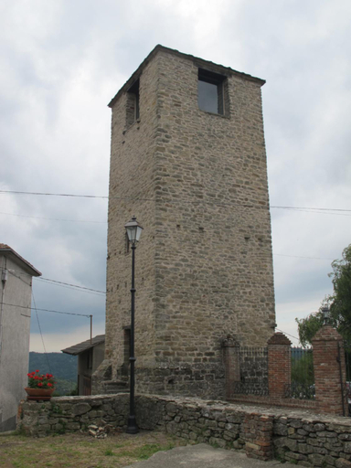Others 2, Nigella Langhe Home, Cuneo