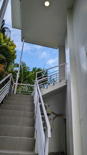 Scenery