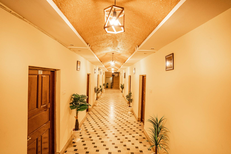 Others 2, Hotel Garhmaru Jaisalmer, Jaisalmer