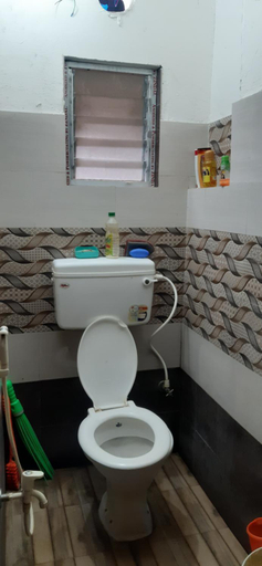 Others 5, Sakshi Home Stay, South 24 Parganas