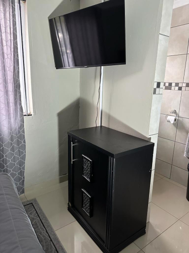 Others 5, The Hide in Roodepoort, City of Johannesburg