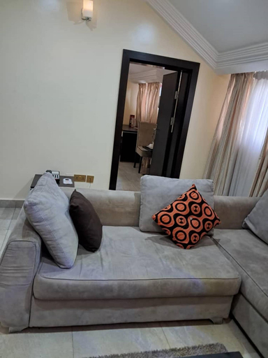 Others 4, Rockview Hotel Festac, Amuwo Odofin