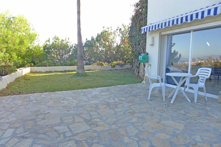 Others 5, Villa Lemon Tree - Amazing sea views, Granada