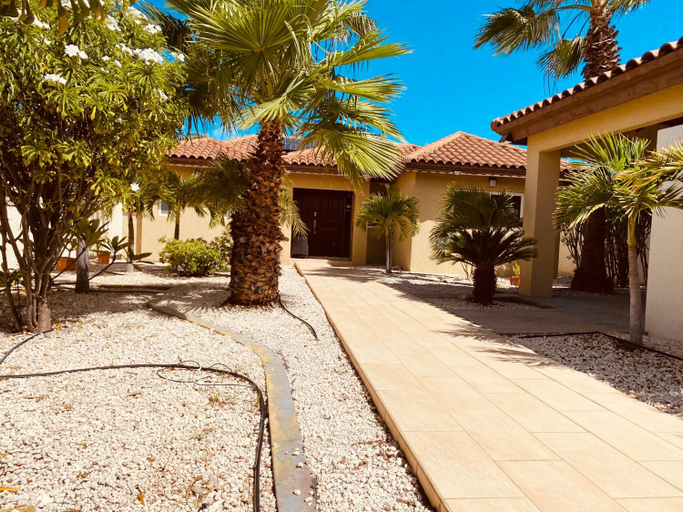 Others 4, Villa Mi Dushi Cas Aruba