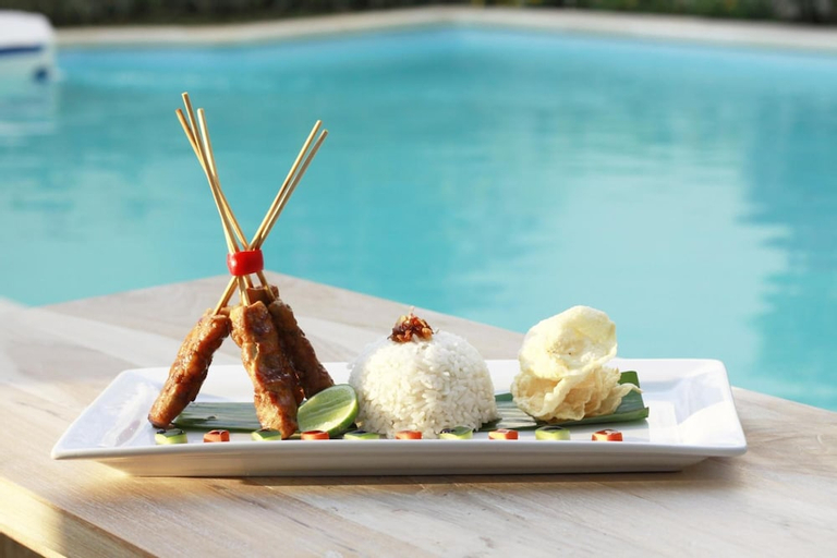 Food & Drinks 22