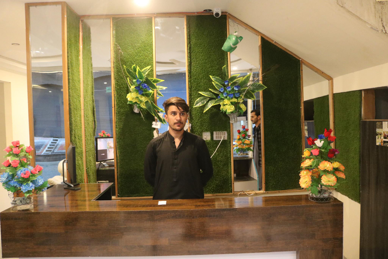 Others 3, Bin Karim Hotel Bahrain, Malakand