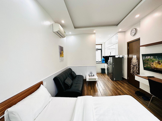 Others 3, META HOME - Vinhomes Imperia Hai Phong, Hồng Bàng