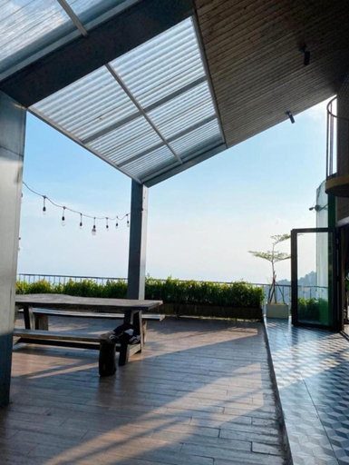 Others 4, Lego Homestay Tam Đao Venuestay, Tam Dao