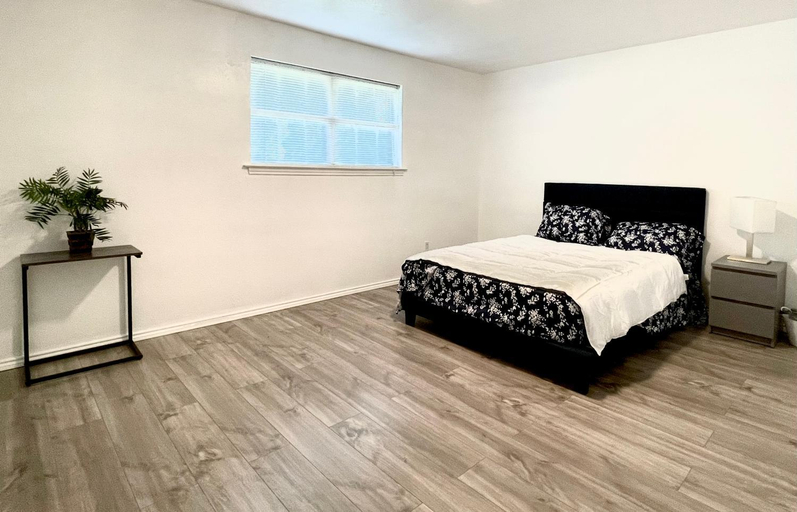 3, Downtown in Plano, Collin