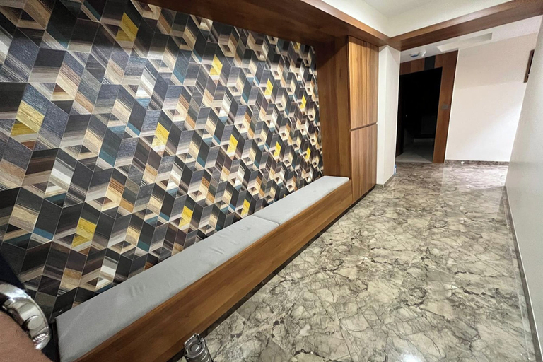 Others 5, Hotel Moon Light Isanpur Ahmedabad, Ahmadabad