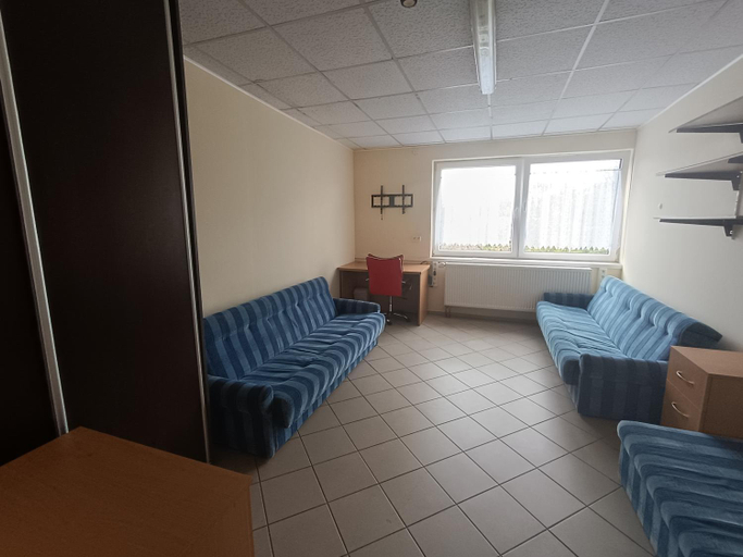 Others 2, Hostel WELINEK gratis parking, Poznań