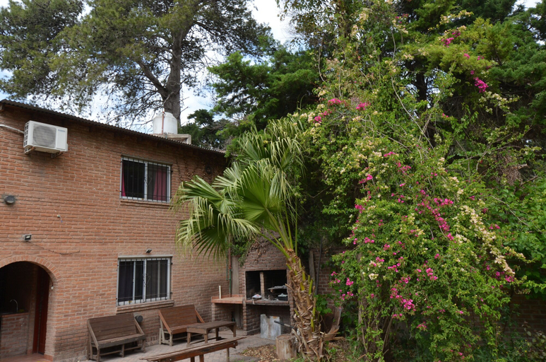 Exterior & Views 2, Casa Marina Argentina, Esteban Echeverría