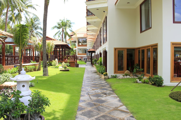 Others 4, Ca Ty Mui Ne Resort, Phan Thiết