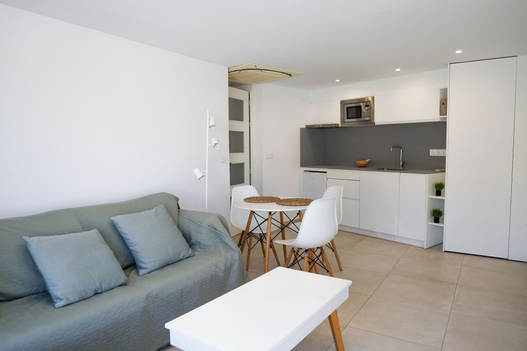 Others 5, Cala Vadella Beachwalk Suites, Baleares