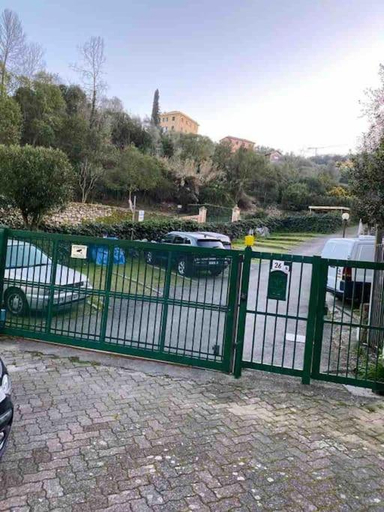 Nene al mare appartamento con posto auto wifi e idromassaggio, Genova