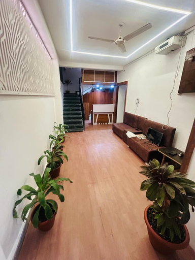 Others 4, GREEN SAPPHIRE INN - BHOPAL, Bhopal