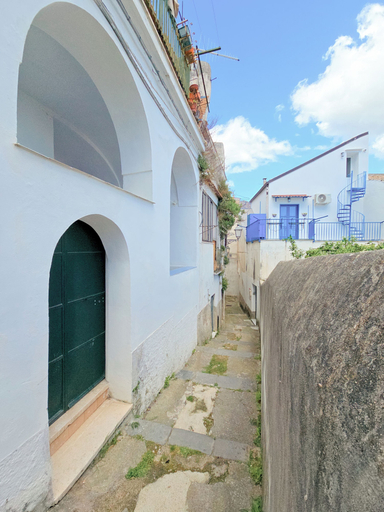 Exterior & Views, Raito Guest House - Amalfi Coast, Salerno