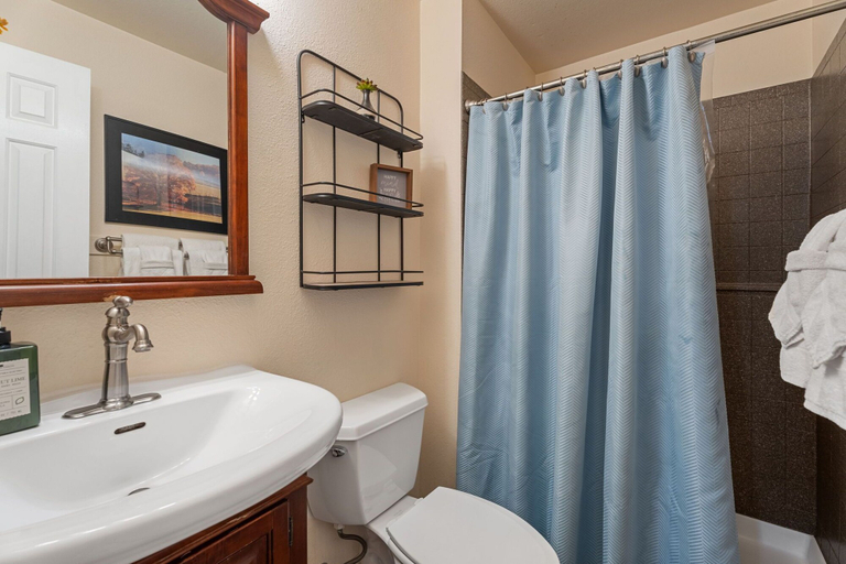 Bathroom 4, Close to Trails, Parks & Open Space! Amazing Yard!, Larimer