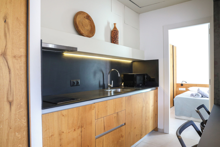 Others 4, Cala Vadella Beachwalk Suites, Baleares