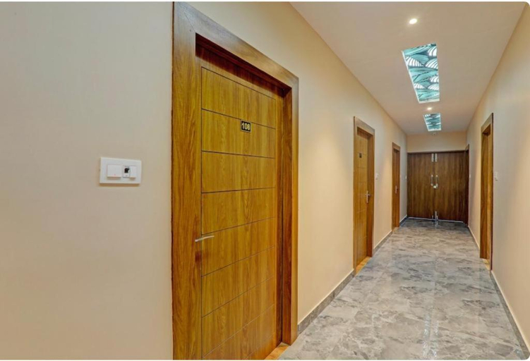Others 5, Hotel Royal Regency Palace Vijay chowk Gorakhpur, Gorakhpur