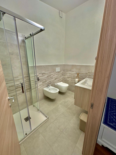Others 5, Casa del Mare Guest house, Oristano