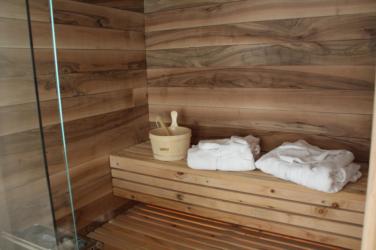 Others 3, B&B Relais Dolomiti, Trento