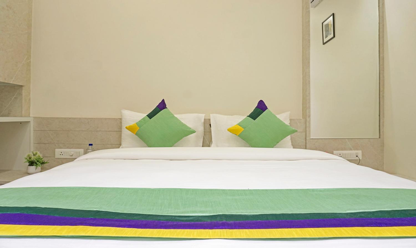 Bedroom 11