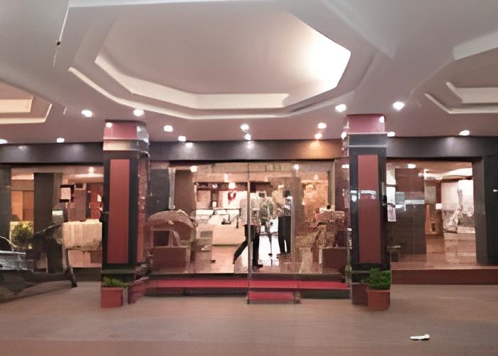 Others 5, HOTEL MAHARAJA CLASSIC INN, Hyderabad