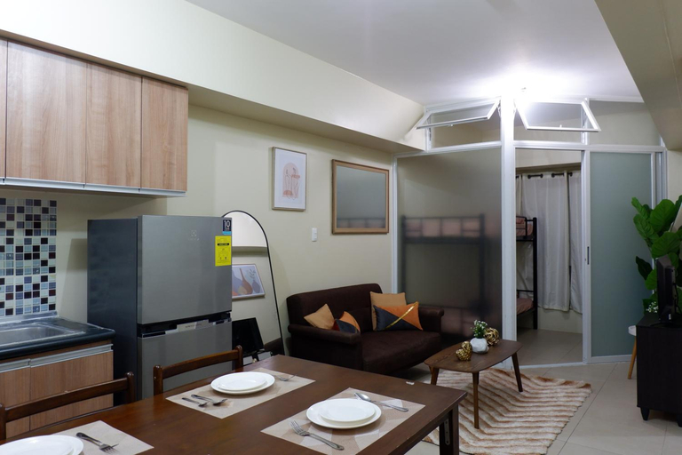 Others 4, Urban Oasis at Avida Towers, Cebu City