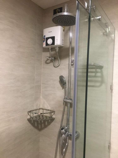 Bedroom 3, Antara Condominium Residences, Talisay City